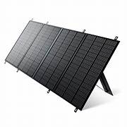 Solar Panel:420W - Portable - Wholesale - MOQ - 2