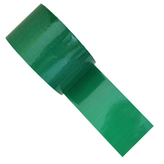 ISO 5031 - Sea Water - EMERALD GREEN 14E53- Marine Pipe Identification