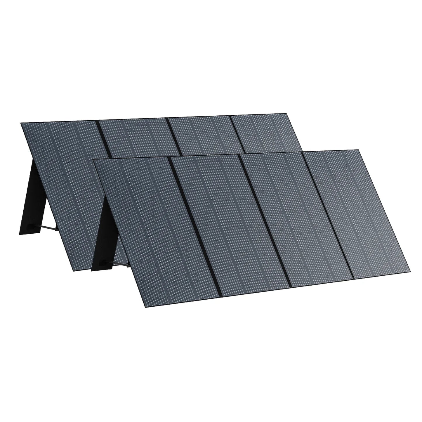 BLUETTI PV350 Solar Panel | 350W