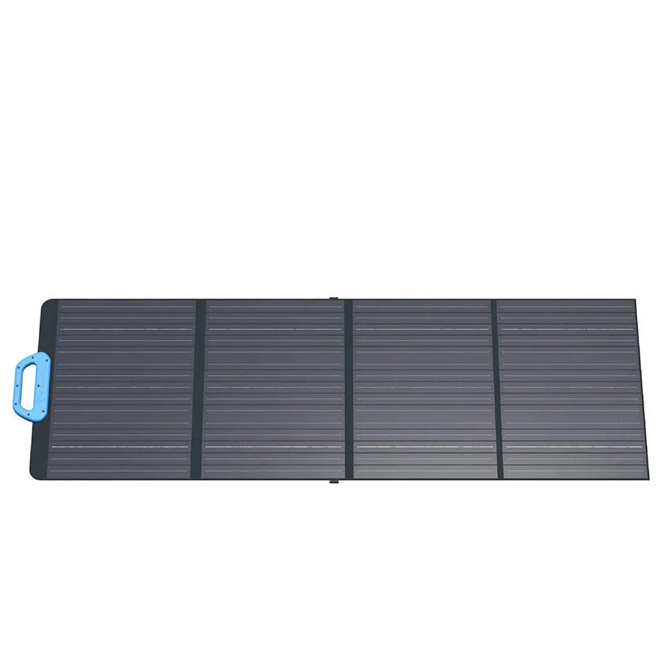 BLUETTI PV120S Solar Panel | 120W