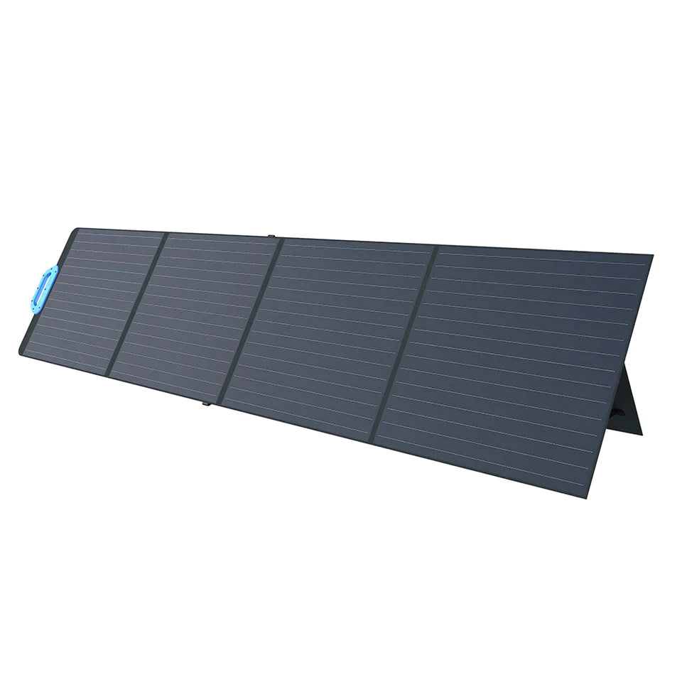 BLUETTI PV200 Solar Panel | 200W