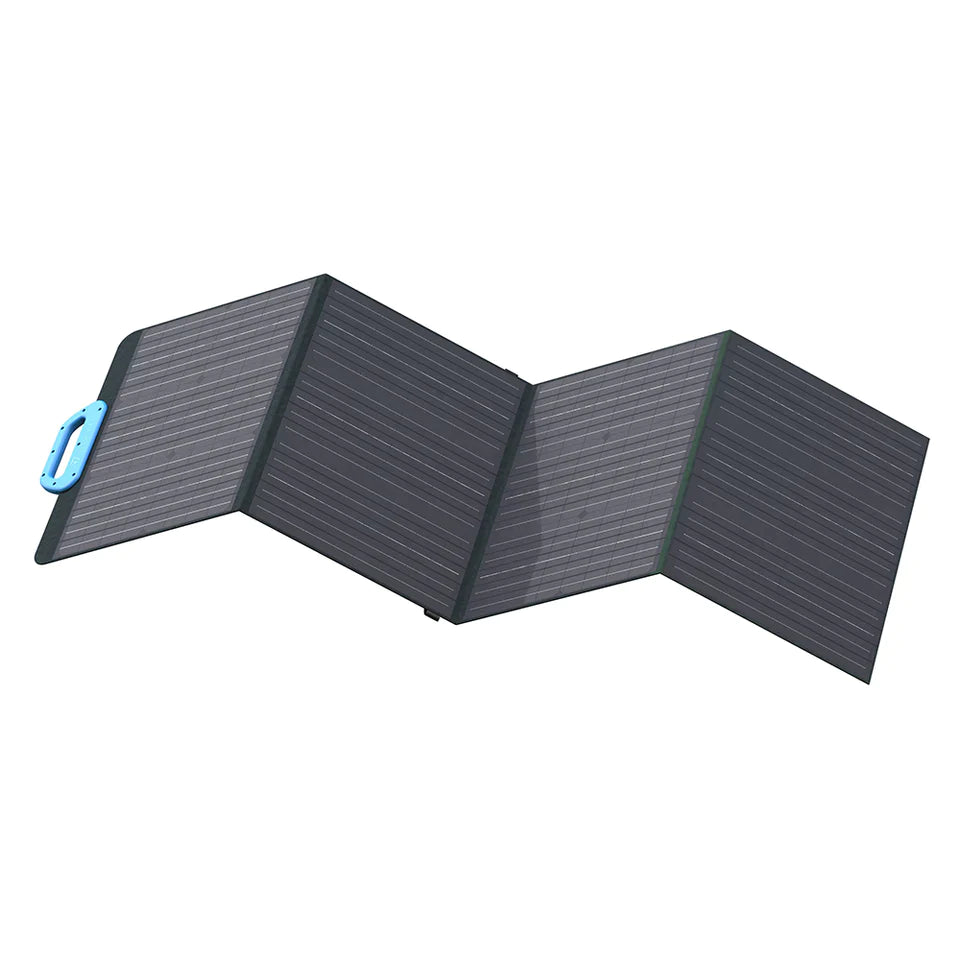 BLUETTI PV120S Solar Panel | 120W